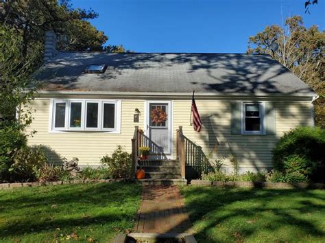 harwich ma zillow|Iba pa.